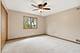 2208 Shetland, Inverness, IL 60010