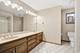 2208 Shetland, Inverness, IL 60010