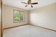 2208 Shetland, Inverness, IL 60010