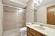 2208 Shetland, Inverness, IL 60010