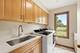 2208 Shetland, Inverness, IL 60010