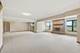 2208 Shetland, Inverness, IL 60010