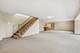 2208 Shetland, Inverness, IL 60010