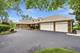 2208 Shetland, Inverness, IL 60010