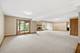 2208 Shetland, Inverness, IL 60010