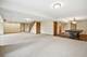 2208 Shetland, Inverness, IL 60010