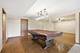 2208 Shetland, Inverness, IL 60010