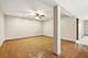2208 Shetland, Inverness, IL 60010