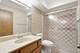 2208 Shetland, Inverness, IL 60010