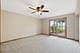 2208 Shetland, Inverness, IL 60010