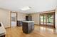 2208 Shetland, Inverness, IL 60010