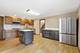 2208 Shetland, Inverness, IL 60010