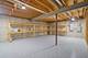 2208 Shetland, Inverness, IL 60010