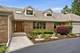 2208 Shetland, Inverness, IL 60010