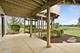 2208 Shetland, Inverness, IL 60010