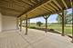 2208 Shetland, Inverness, IL 60010