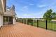 2208 Shetland, Inverness, IL 60010