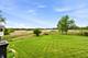 2208 Shetland, Inverness, IL 60010