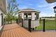 2208 Shetland, Inverness, IL 60010