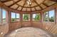 2208 Shetland, Inverness, IL 60010