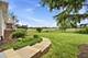 2208 Shetland, Inverness, IL 60010