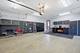 2208 Shetland, Inverness, IL 60010