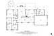 2208 Shetland, Inverness, IL 60010