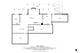 2208 Shetland, Inverness, IL 60010