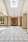 2208 Shetland, Inverness, IL 60010