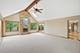 2208 Shetland, Inverness, IL 60010