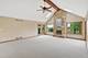 2208 Shetland, Inverness, IL 60010
