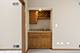 2208 Shetland, Inverness, IL 60010
