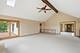 2208 Shetland, Inverness, IL 60010
