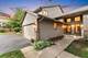 450 Berkshire, Crystal Lake, IL 60014
