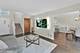 450 Berkshire, Crystal Lake, IL 60014