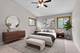 450 Berkshire, Crystal Lake, IL 60014