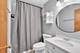 450 Berkshire, Crystal Lake, IL 60014