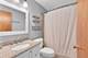 450 Berkshire, Crystal Lake, IL 60014