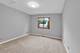 450 Berkshire, Crystal Lake, IL 60014