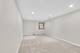 450 Berkshire, Crystal Lake, IL 60014