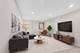 450 Berkshire, Crystal Lake, IL 60014
