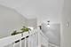 450 Berkshire, Crystal Lake, IL 60014