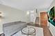 450 Berkshire, Crystal Lake, IL 60014