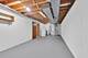 450 Berkshire, Crystal Lake, IL 60014