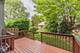 450 Berkshire, Crystal Lake, IL 60014
