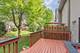 450 Berkshire, Crystal Lake, IL 60014