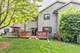 450 Berkshire, Crystal Lake, IL 60014