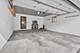 450 Berkshire, Crystal Lake, IL 60014