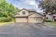450 Berkshire, Crystal Lake, IL 60014