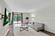 450 Berkshire, Crystal Lake, IL 60014
